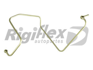 RIG.DE BBA INYEC.A BBA DE COMBU.MOD.F100/F4000 MWM 229 BBA.ROTATIVA